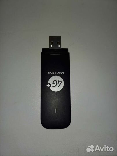 Модемы и роутеры 4g
