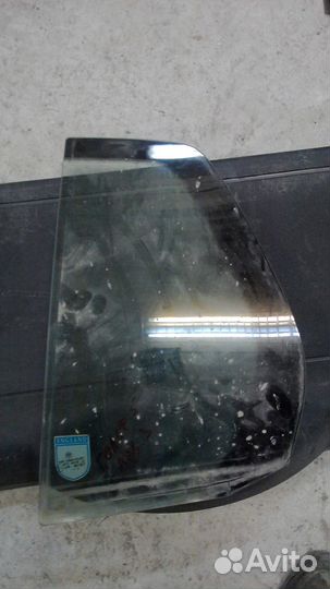 Фольксваген гольф 5,Volkswagen Golf V