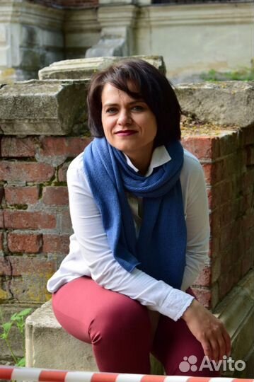 Дизайнер декоратор