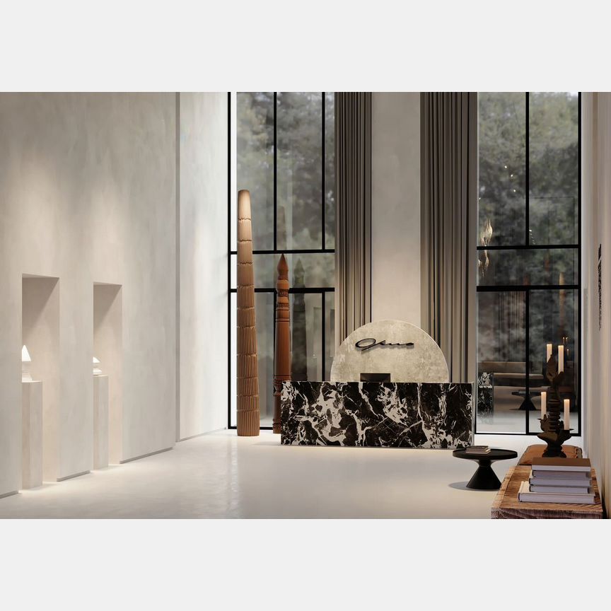 4-к. квартира, 159 м², 4/11 эт.