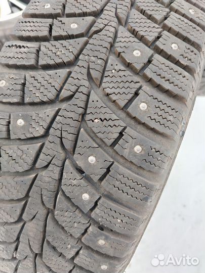 Laufenn LF60 195/60 R15