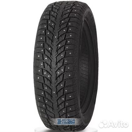 Vittos VWS31 205/55 R16 94T