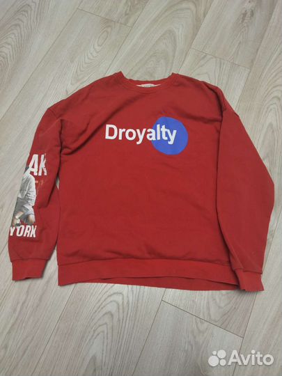 Олимпийки, джинсы