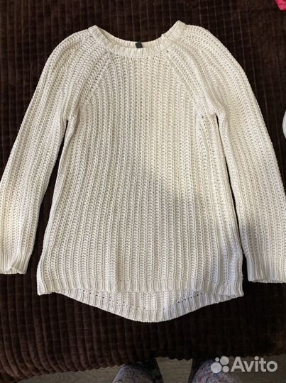 Свитер