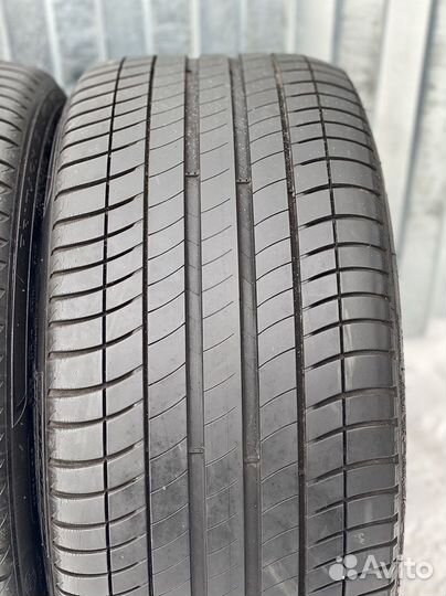 Michelin Primacy 3 ZP 275/35 R19 100Y