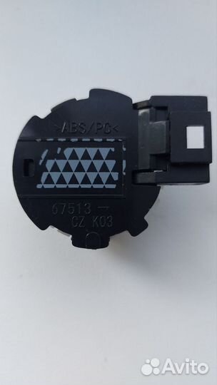 Контактная группа B11428