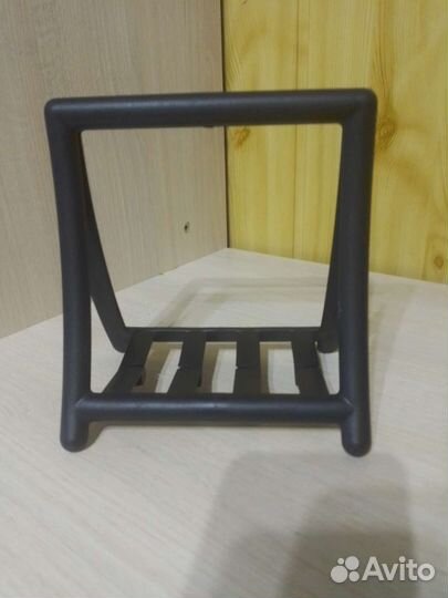 Салфетница IKEA