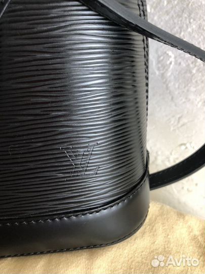 Сумка LV оригинал