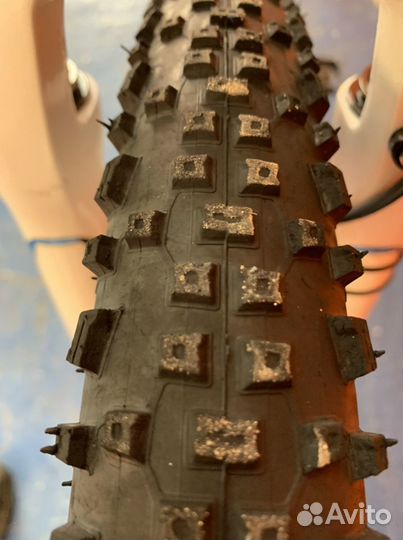 Велосипед женский kross 18 рама