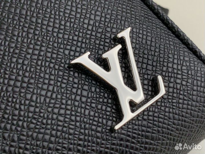 Сумка louis vuitton мужская