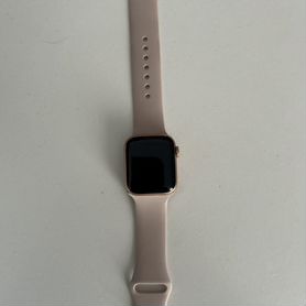 Apple watch se 40 mm