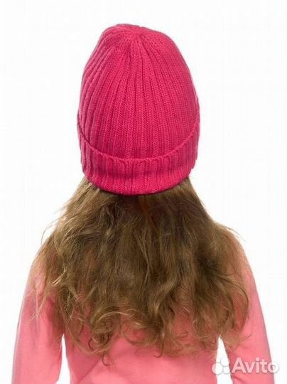 Новая шапка Pelican