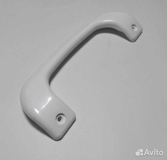 Bosch Ручка холодильника bosch, Siemens, Electr