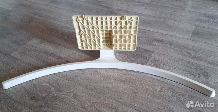 Ножка (подставка) для телевизора LG