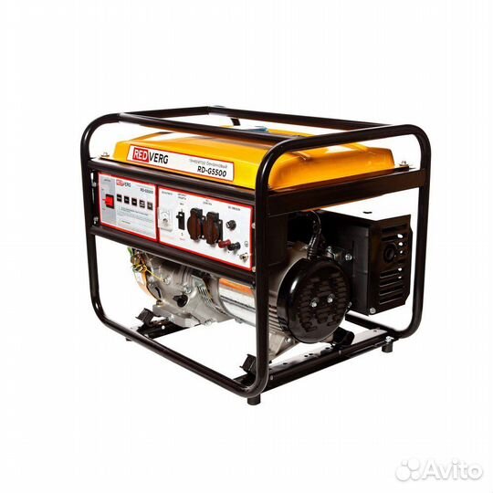 Прокат Инструмента