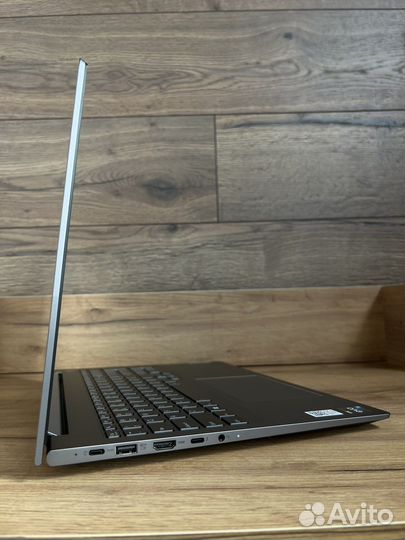 Lenovo Thinkbook 16+G5 2023 i7-13700H 32GB RTX3050