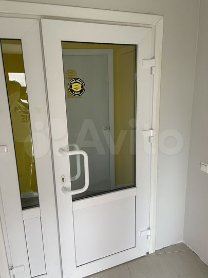 Свободного назначения, 48.2 м²