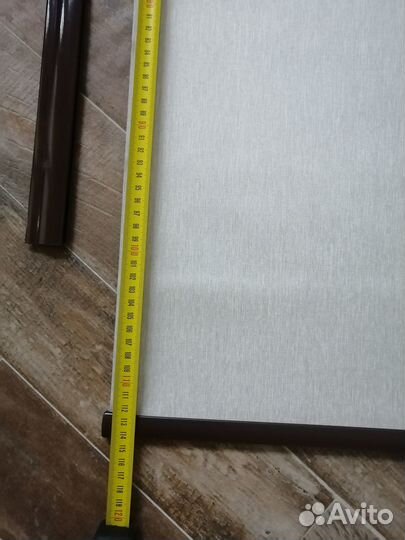 Шторы блек аут