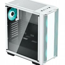 Корпус DeepCool WH560