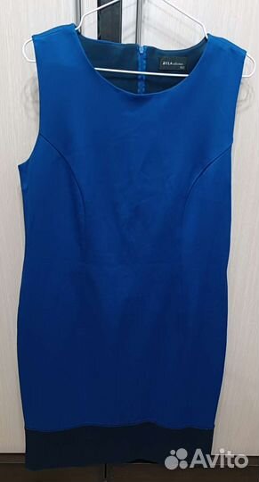 Женские вещи пакетом 48 50