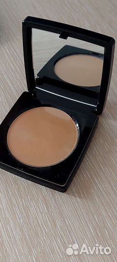 Пудра компактная bobbi brown