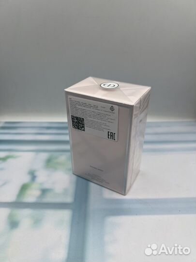 Miss dior blooming bouquet 100 мл