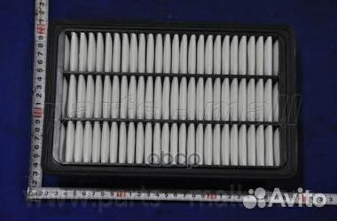 Фильтр воздушный hyundai santa FE 2.2/2.7 PAA-0