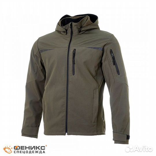 Спецодежда для активного отдыха Липецк