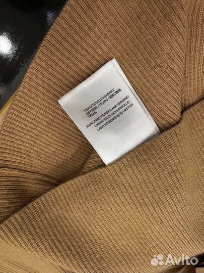 Костюм loro piana