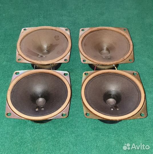 Вч динамики 3гд-31-1300 (2-2023)