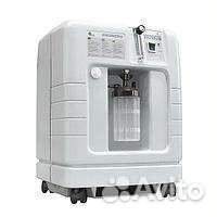 Концентратор кислорода