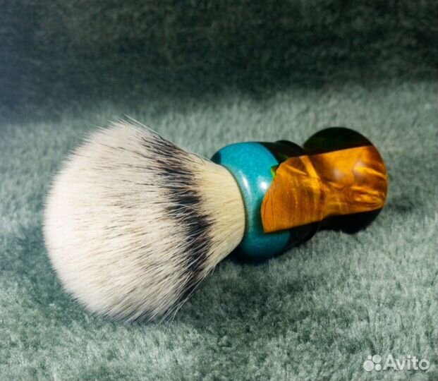 Станок - Rex Envoy (USA)