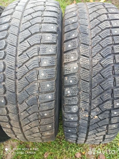 Viatti Brina Nordico V-522 195/65 R15