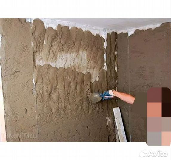 Строительный Мастер