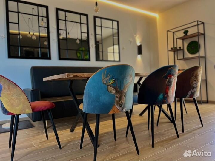 Баня на дровах,хаммам,event пространство,чан