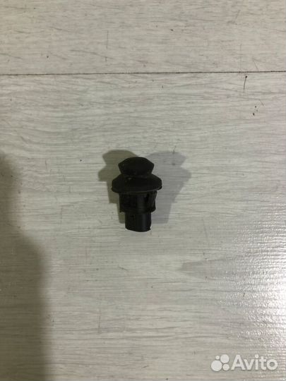 Концевик двери LADA vesta 1.6 мт седан