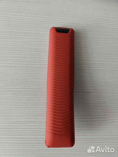 Пульты ду samsung SMART