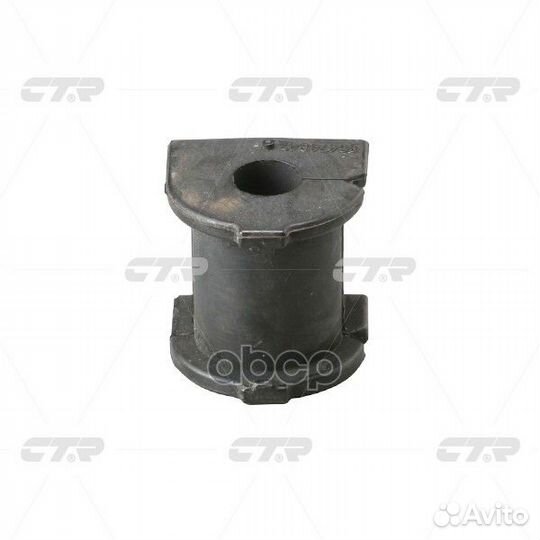 Cvkd-30 Втулка стабилизатора зад прав/лев