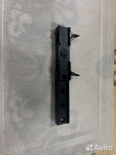 Кронштейн для телевизора iRay