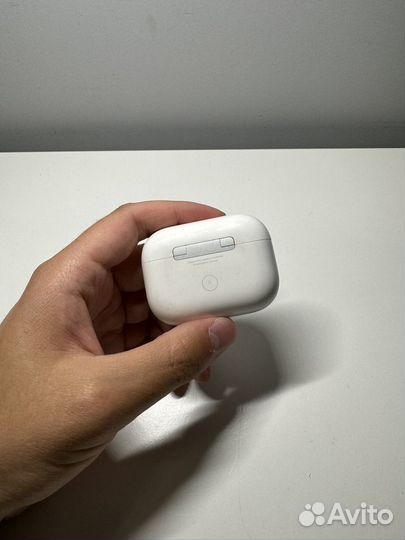 AirPods Pro 2 оригинал