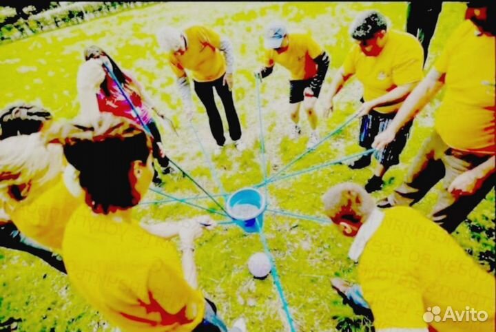 Подсобный рабочий Склад Аванс еженедельно /Друж. к