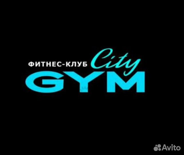 Администратор детской комнаты