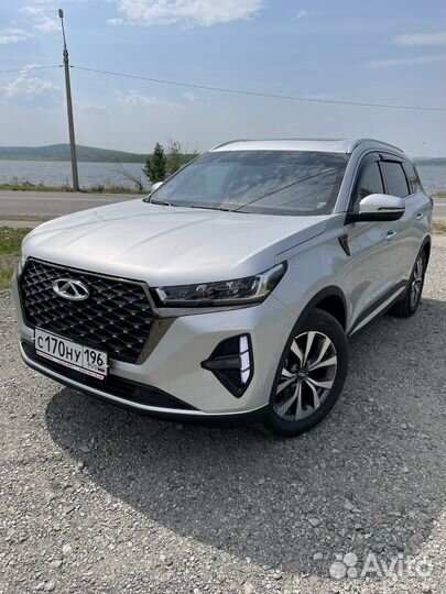 Авто на свадьбу и межгород