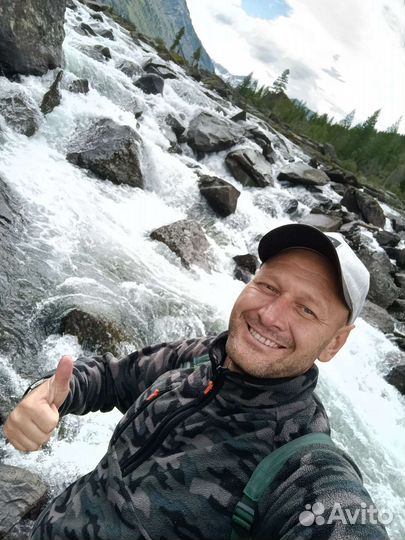 Услуги мастер на час