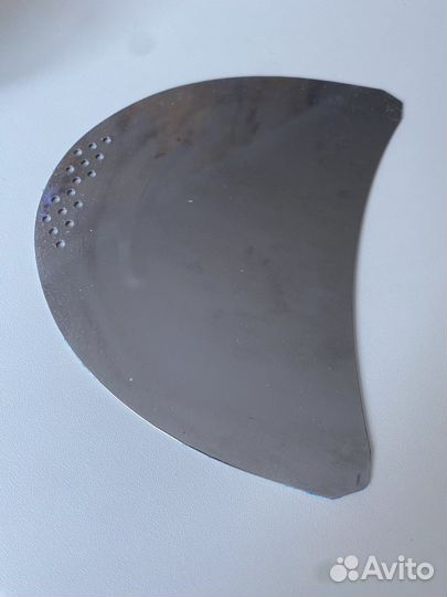 Уф лампа для ногтей