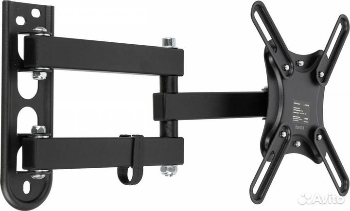 Кронштейн для тв 19