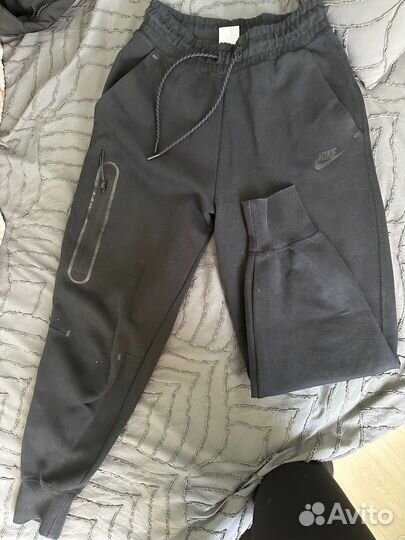 Спортивный костюм nike