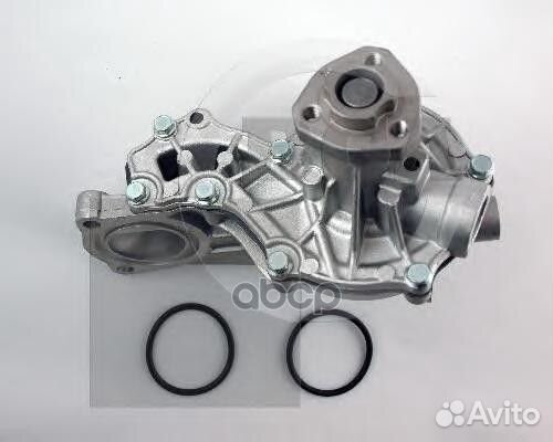 Насос системы охлаждения CP3216 Bga