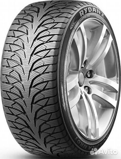 Rydanz Nordica NR01 235/55 R17 103V