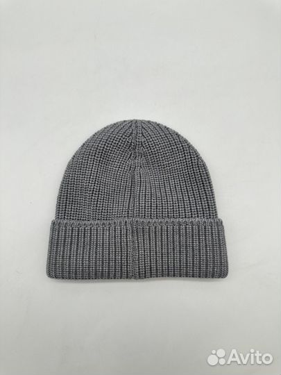 Шапка Canada Goose